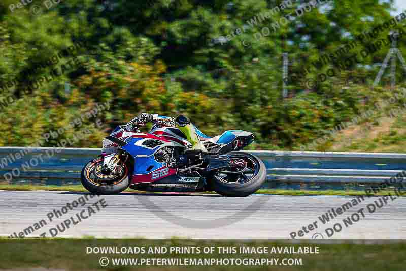 Brno;event digital images;motorbikes;no limits;peter wileman photography;trackday;trackday digital images